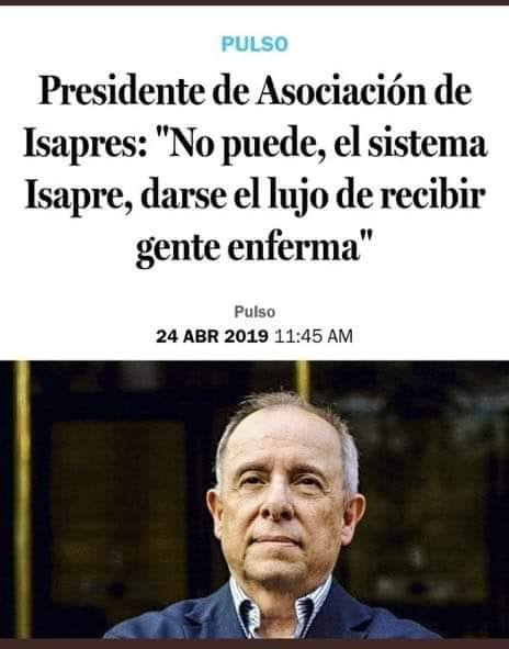 Aedd38's tweet photo. Por Dios, qué recuerdos..!! https://t.co/9a32gf0H8o