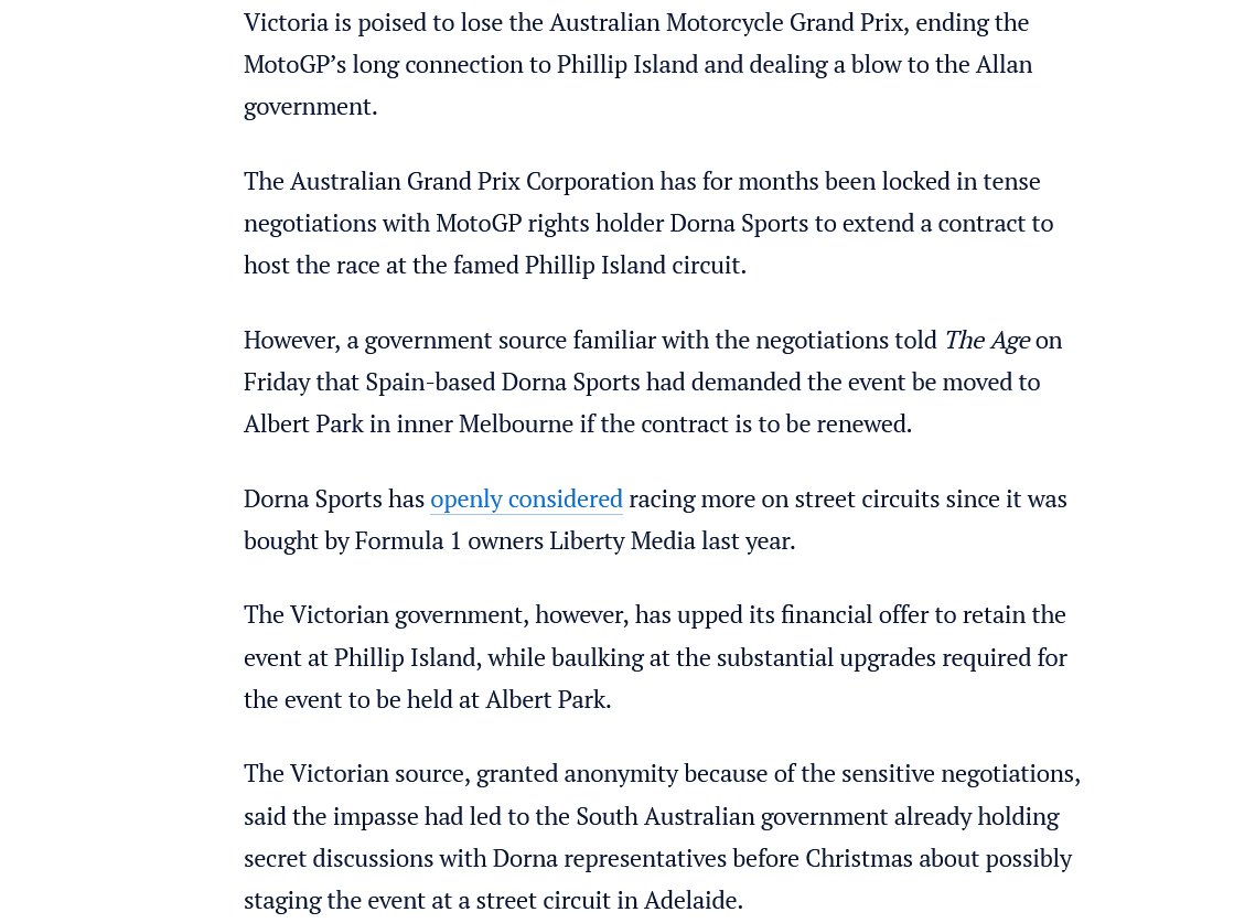 Mat Oxley tweet media