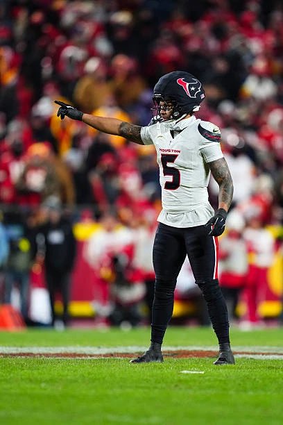 Tomorrow’s Retro tweet media