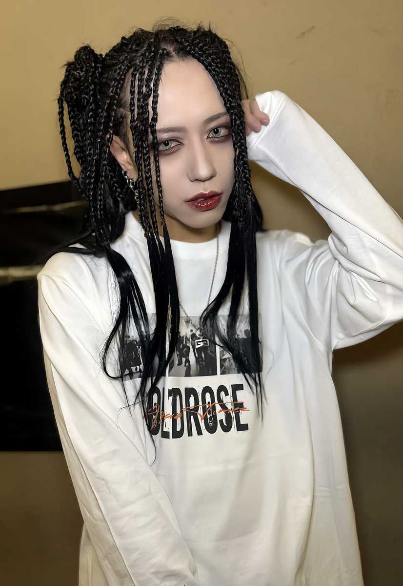 他界隈ワンマンおつかれした！ Aqua Timez、ずっと好きです。 あんまり