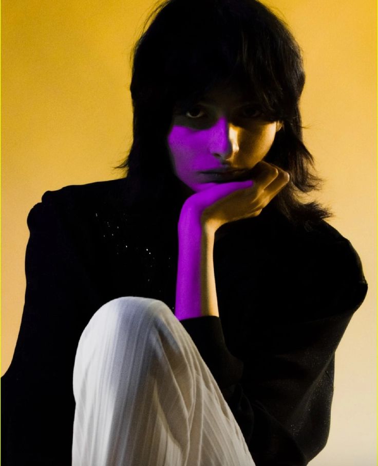 SugaD_0's tweet image. Im scared