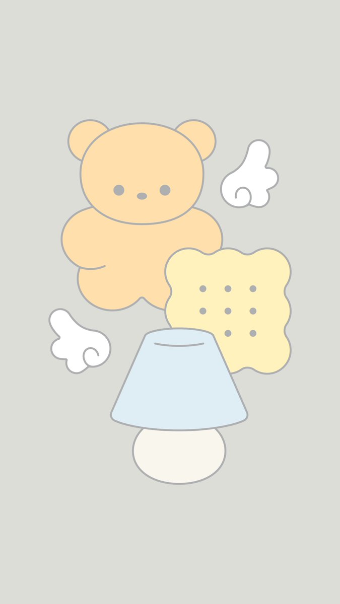 kmp ૮⁔. ̫ .⁔ა tweet media