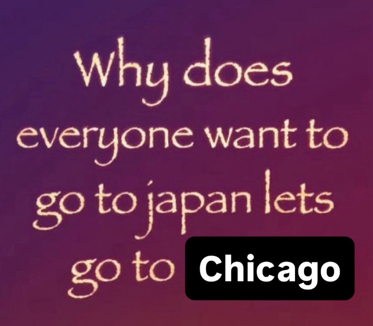 junoiaths's tweet image. joe keery: