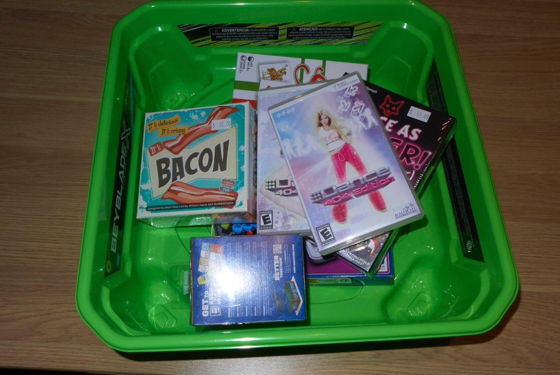 GirlgroupsBR's tweet image. 🗯️ Viciadas em servir conceito, KiiiKiii divulga fotos teasers para seu comeback com o EP “Delulu Pack” no dia 26 de janeiro!