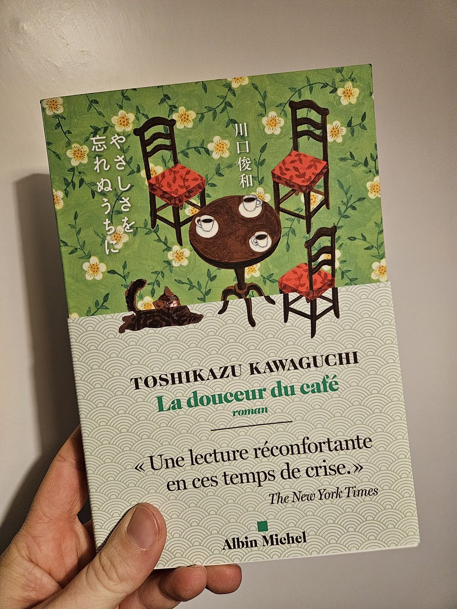 Adeline Collignon-J. tweet media