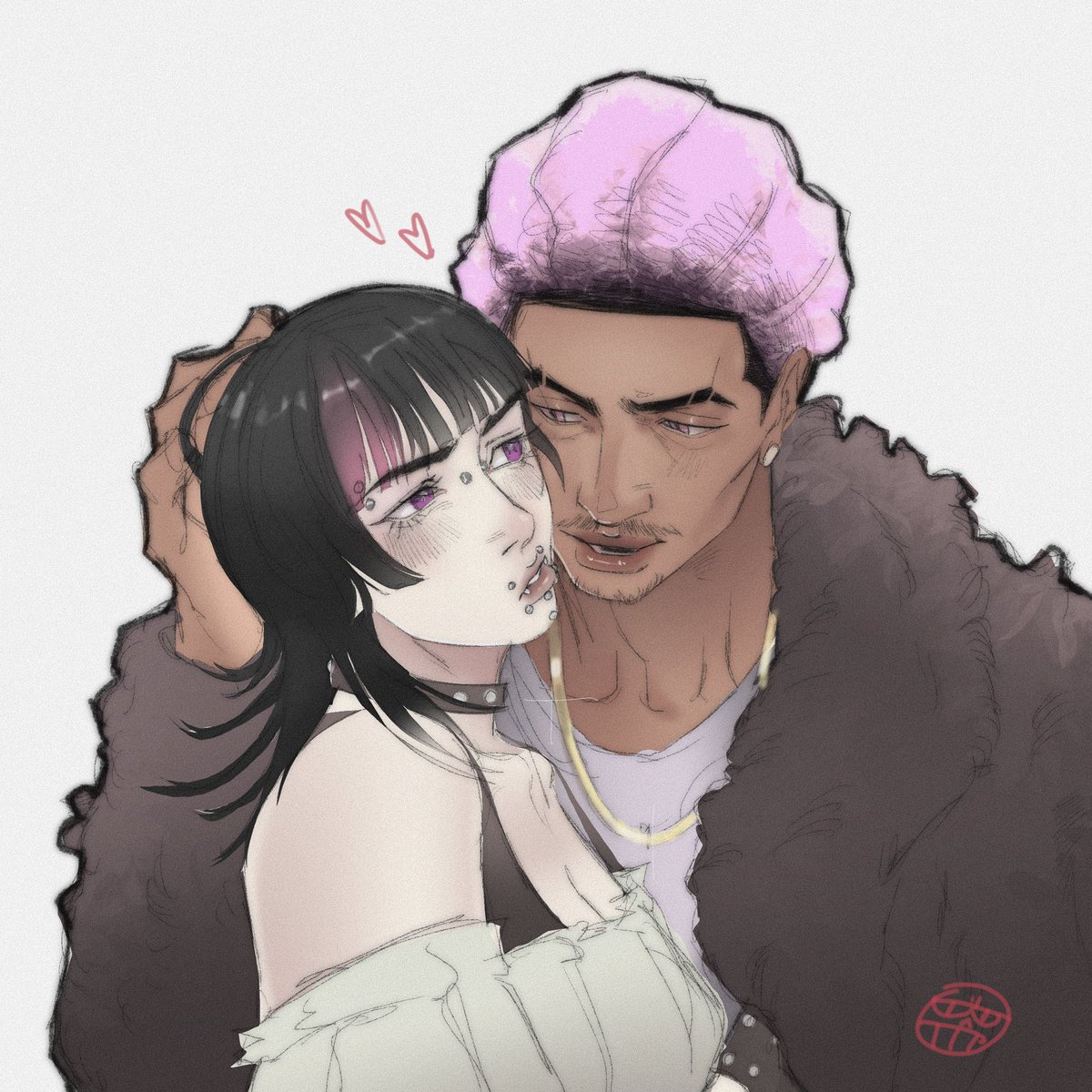 eclipseshere's tweet image. i have a better one