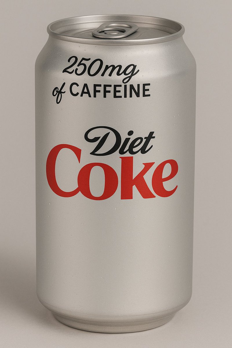 BowTiedYukon tweet media