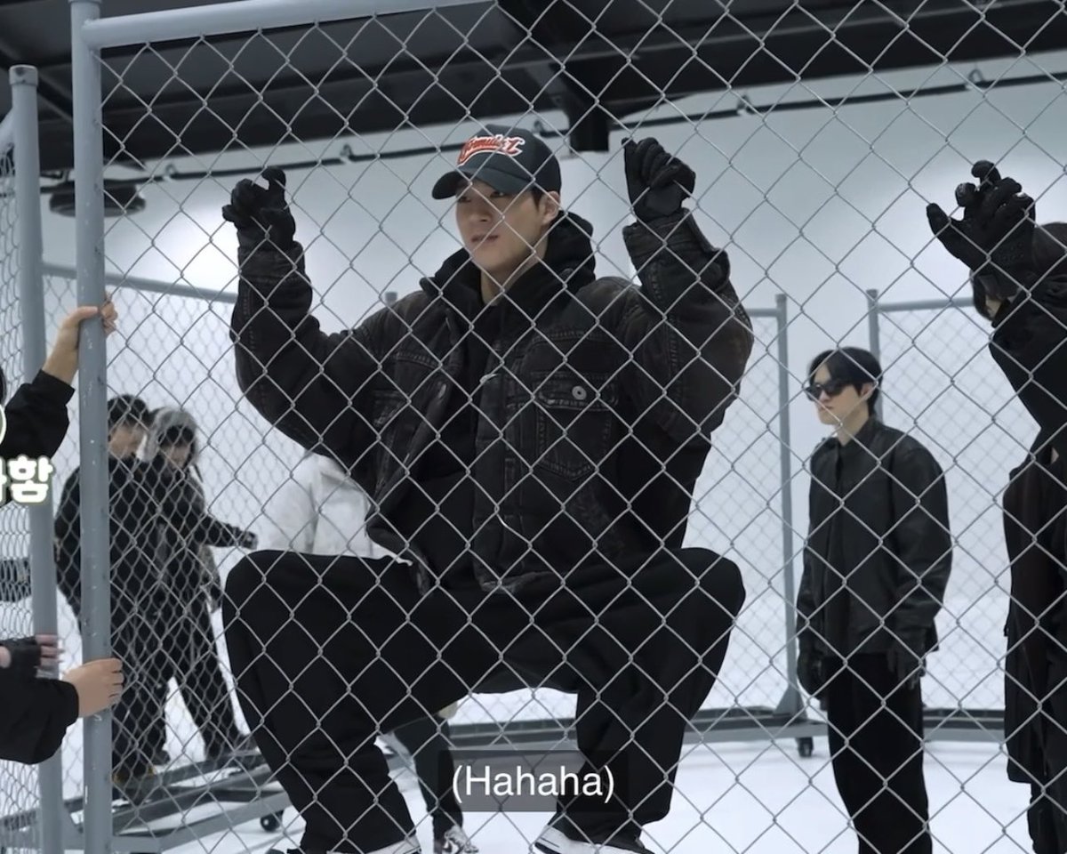 ON || NCT MENFESS tweet media