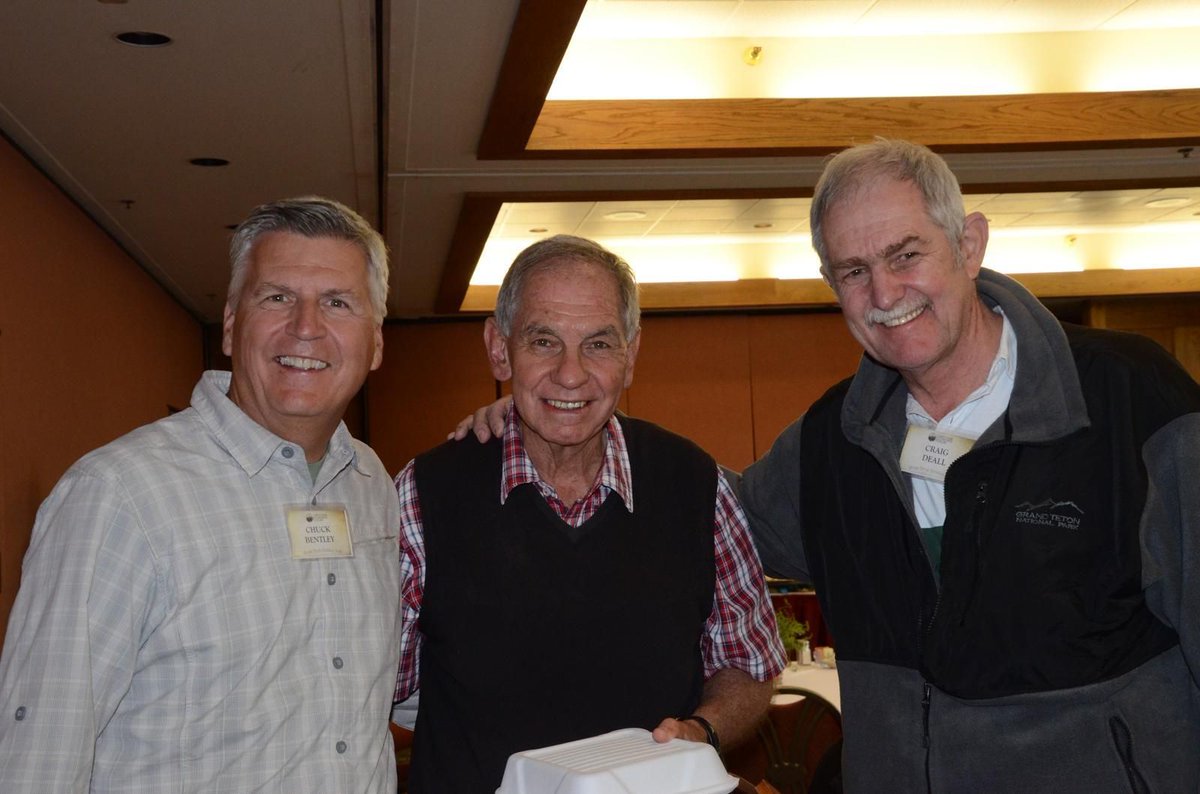 Foundations4Farming International tweet media