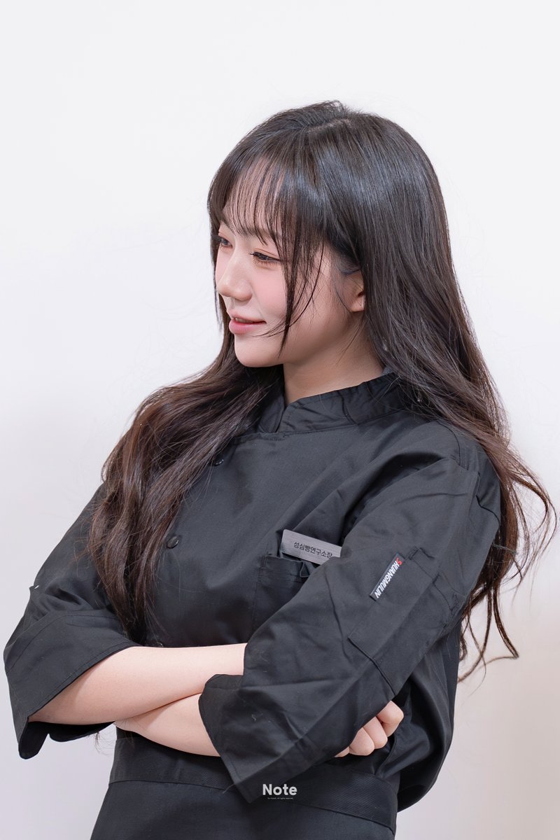 tripleS_Note's tweet image. 260111 에버라인 팬사인회 트리플에스 박시온
#Shion #시온 #트리플에스