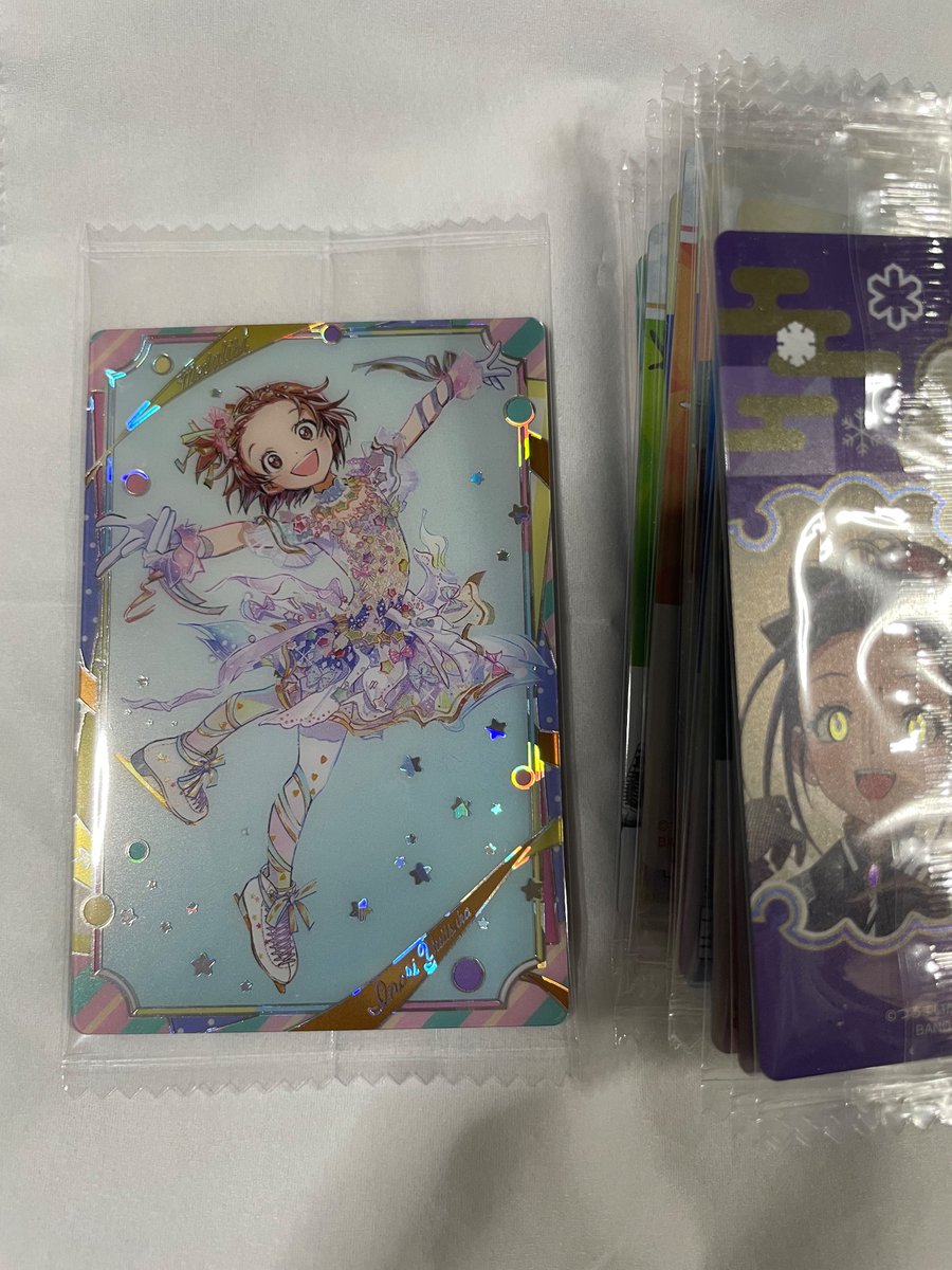 九九守 (@99kumori) / Posts / X