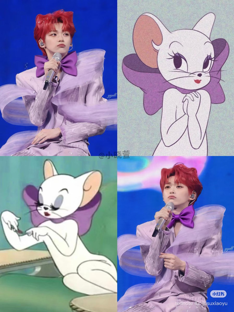 Eustheria's tweet image. 