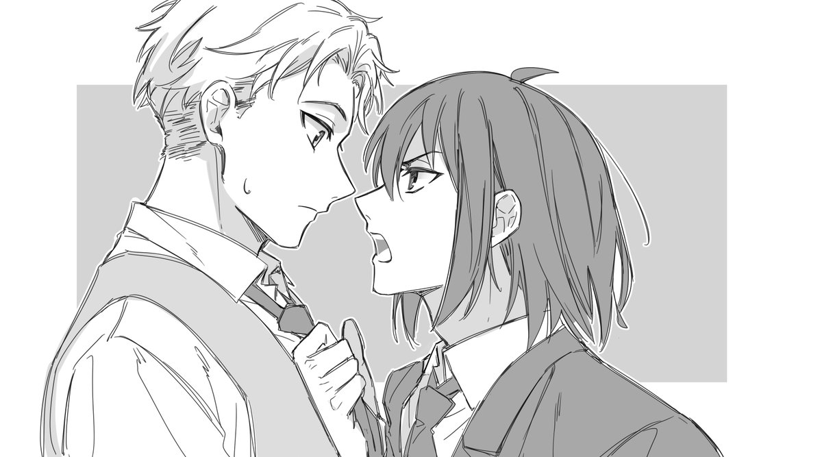 akatsuki_rkgk's tweet image. ﾕﾘﾛｲ