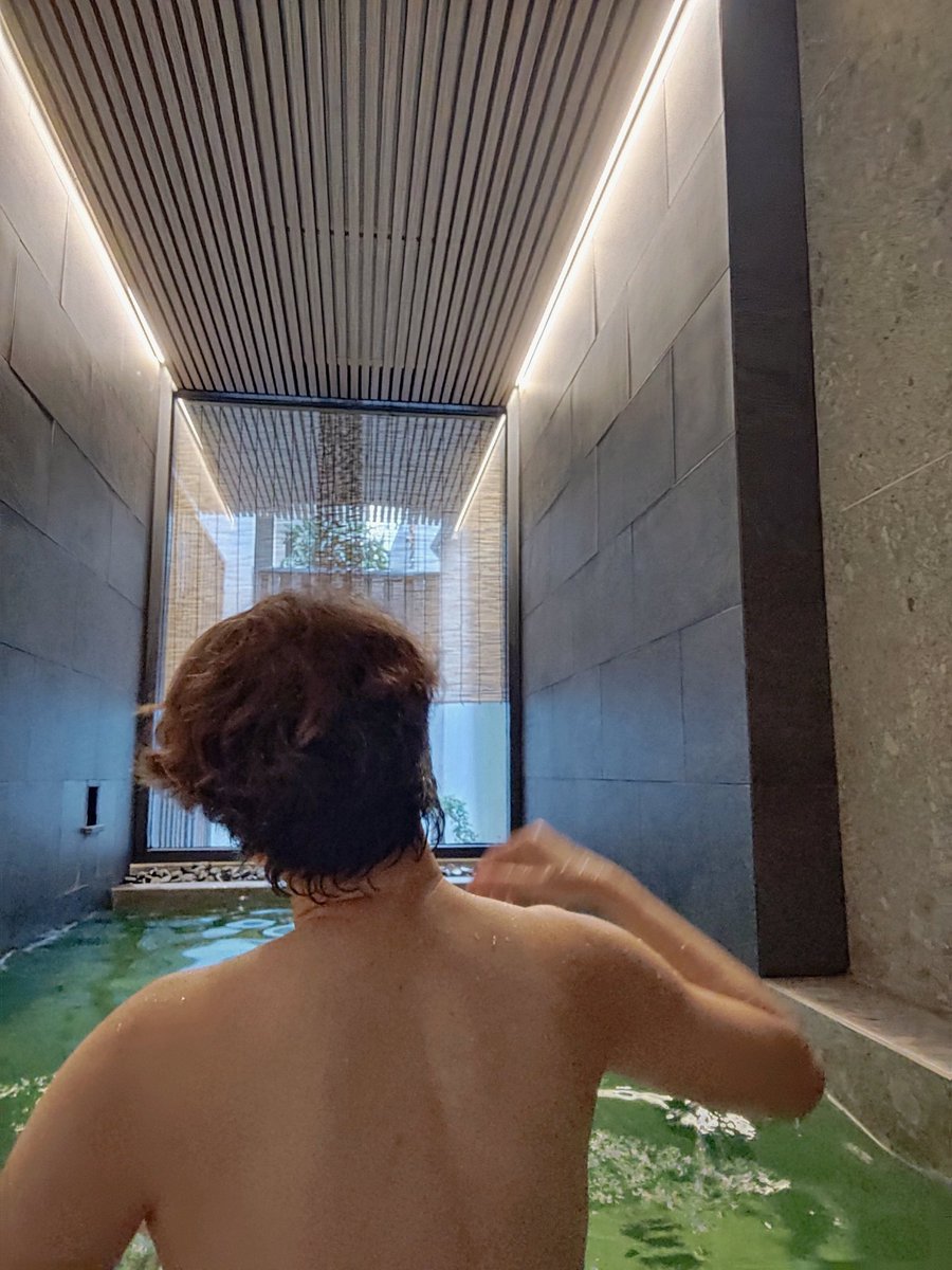 กินเที่ยว360 tweet media