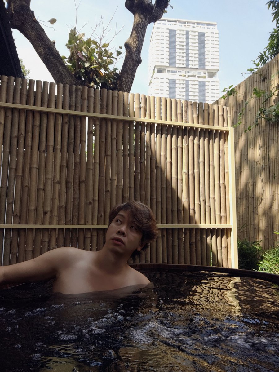 กินเที่ยว360 tweet media