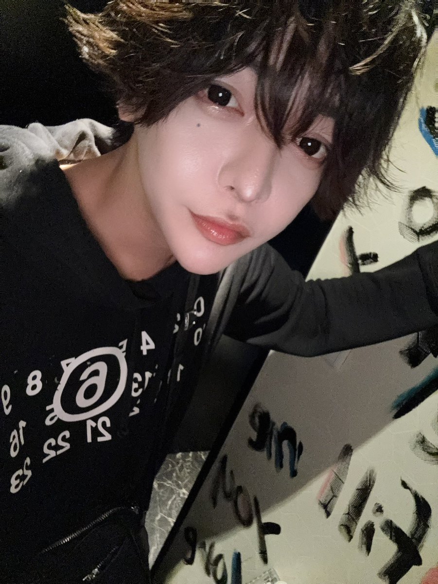 すずきやす(31) (@piipoxxx) / Posts / X