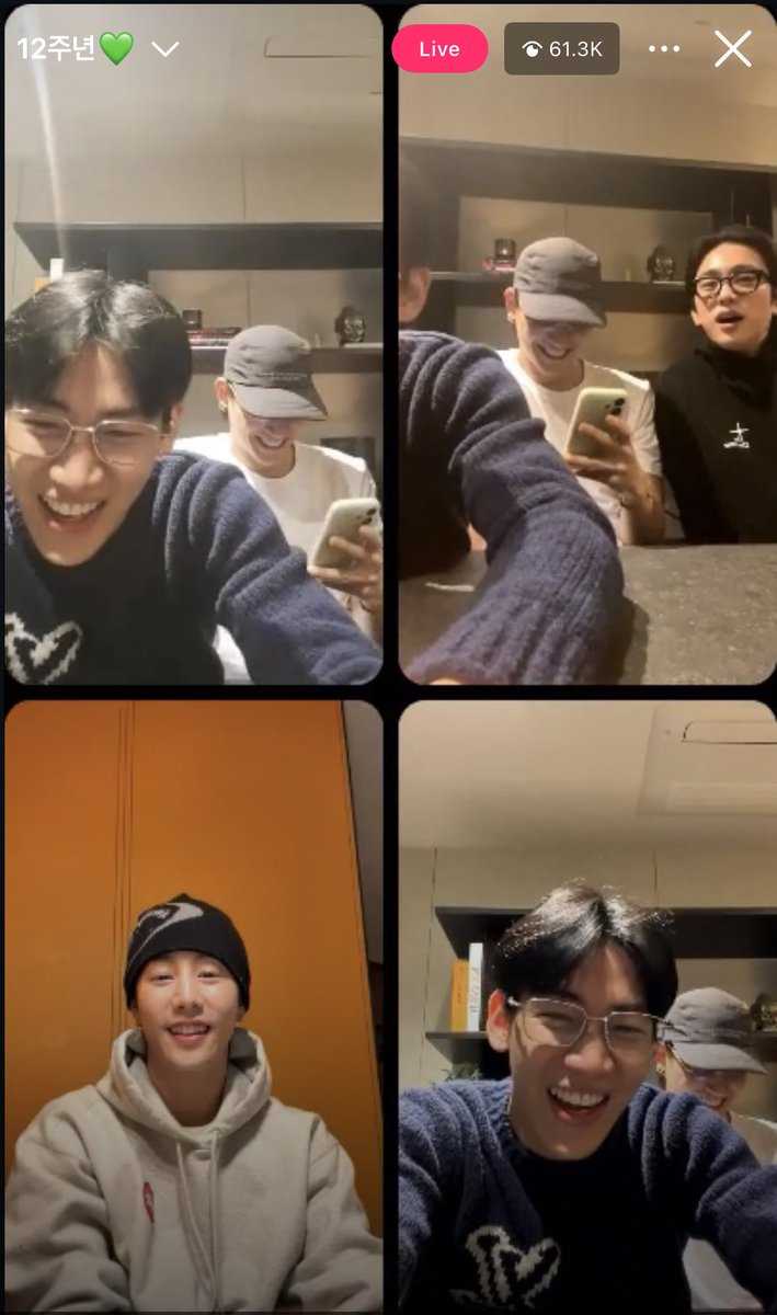𝐣𝐨𝐲𝐜𝐞 tweet media