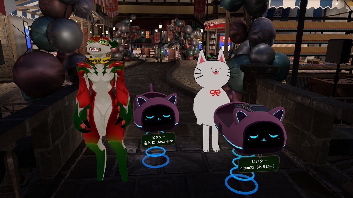 Awato_Hiro's tweet image. 開場時間を間違ってはいっちゃったけど、無事に出品商品を確認できましたー！やったー！よろしくお願いします！🥰