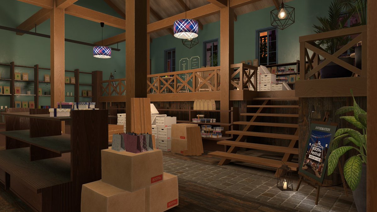 Awato_Hiro's tweet image. 開場時間を間違ってはいっちゃったけど、無事に出品商品を確認できましたー！やったー！よろしくお願いします！🥰