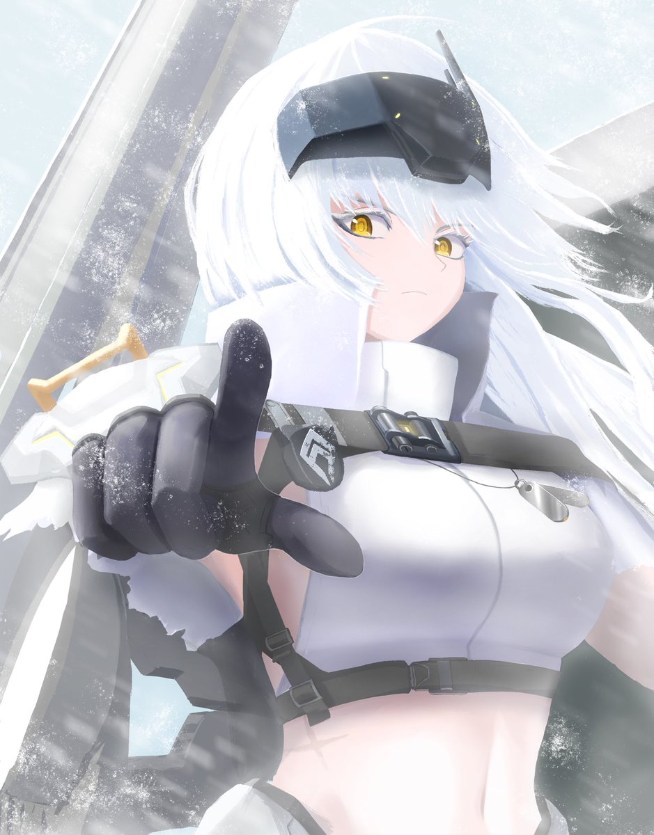 パルキヤ tweet media