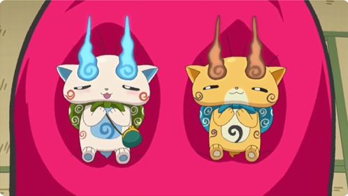 コマさん＠元祖 (@komasan_ganso) / Posts / X