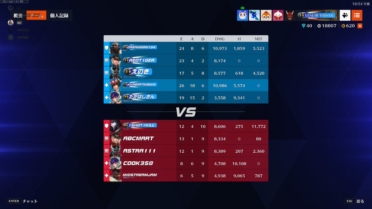 しえる🌻 tweet media