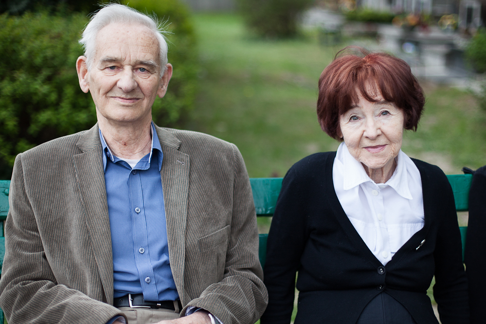 🟥 Do roku 1989 wszelkie informacje o dokonaniach i losie Witolda Pileckiego podlegały w PRL ścisłej cenzurze. Jego dzieci były szykanowane.

❗️ Córka Zofia nie ukończyła studiów na Politechnice Warszawskiej, od władz uczelni miała usłyszeć, iż „postępowa kadra techniczna nie