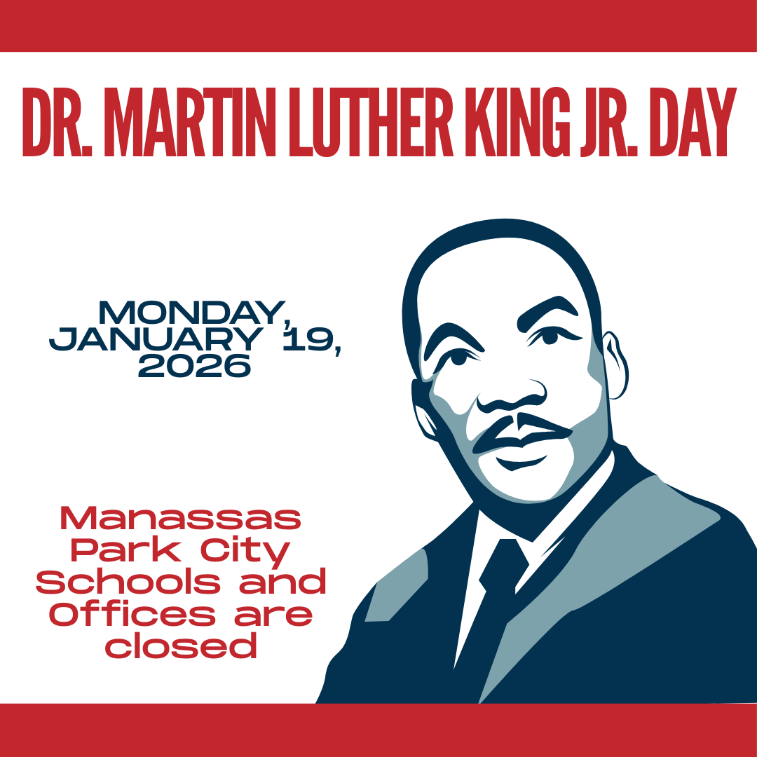 MPCSchools tweet media