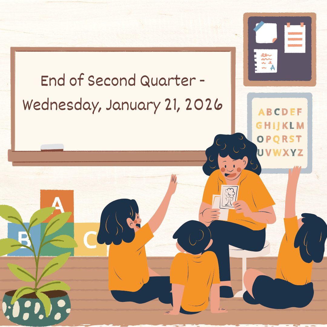 MPCSchools tweet media