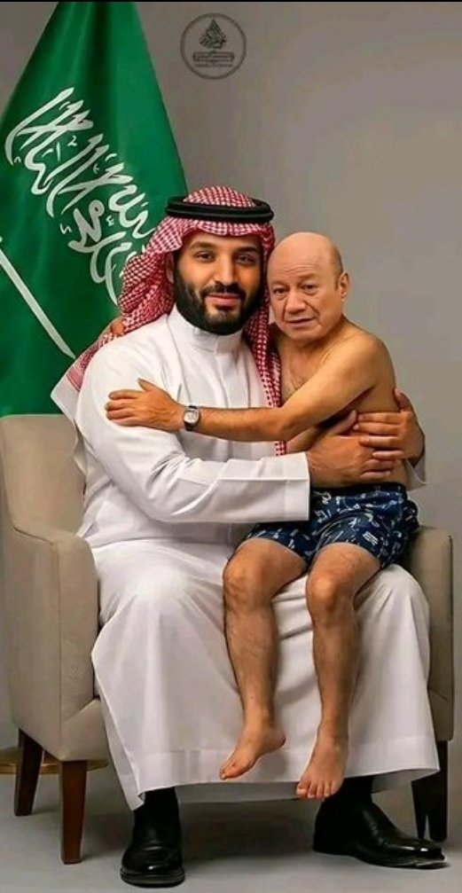 madcoooom's tweet image. المعنى الحرفي للـ "جملوكية"