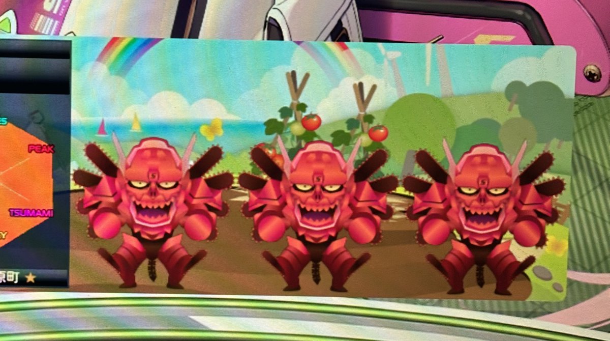 てんしさん (@mimizooms) on Twitter photo 