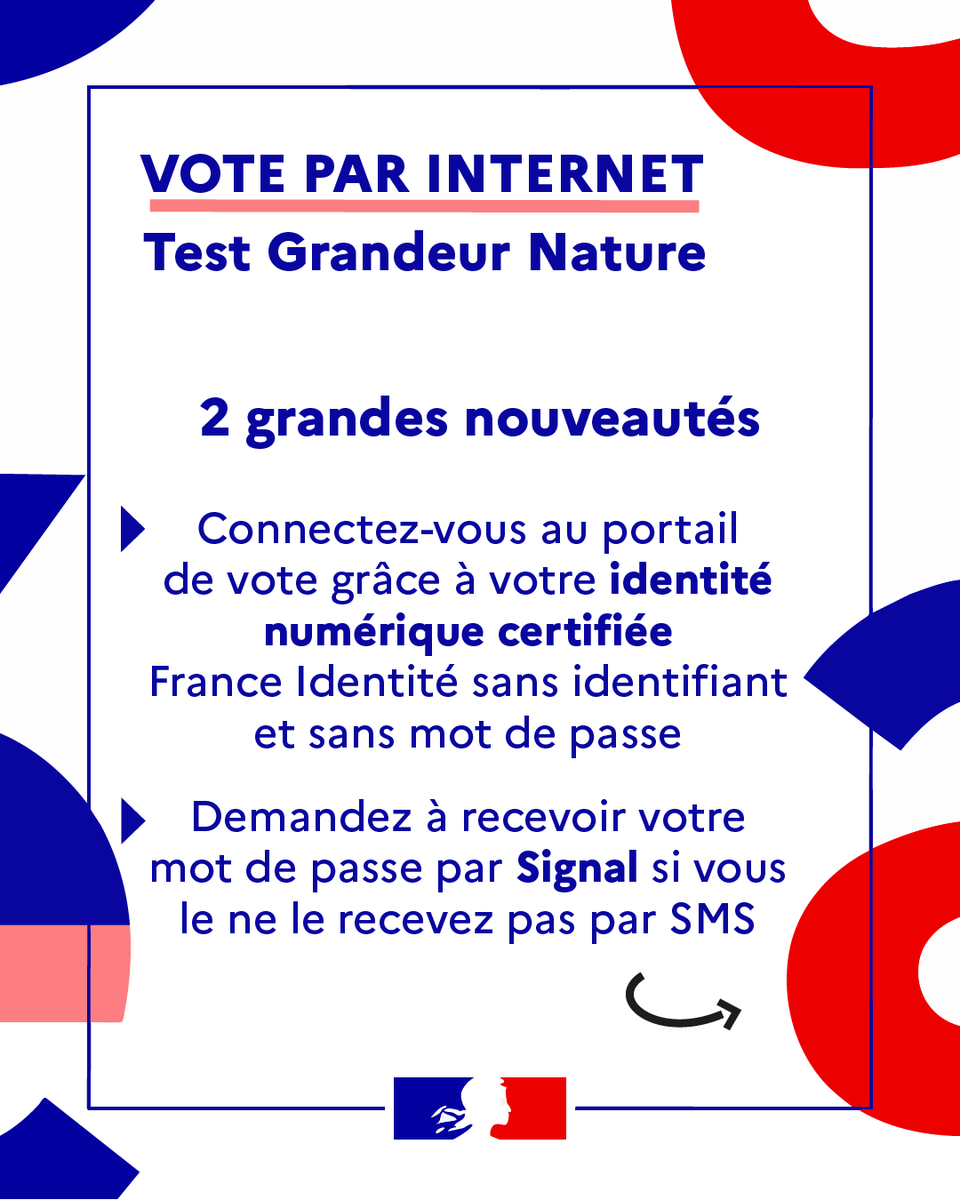 CGF Amsterdam tweet media