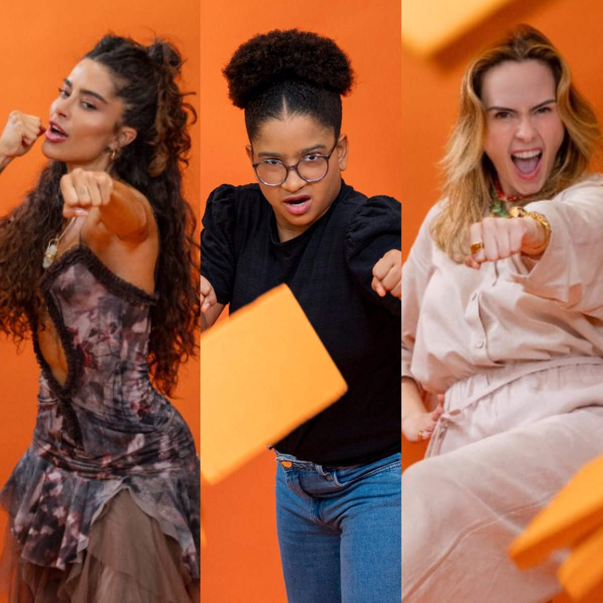 🚨ESSE É O POSSÍVEL PAREDÃO DESSA SEMANA: Quem você elimina, Aline, Ana Paula ou Milena? #BBB26