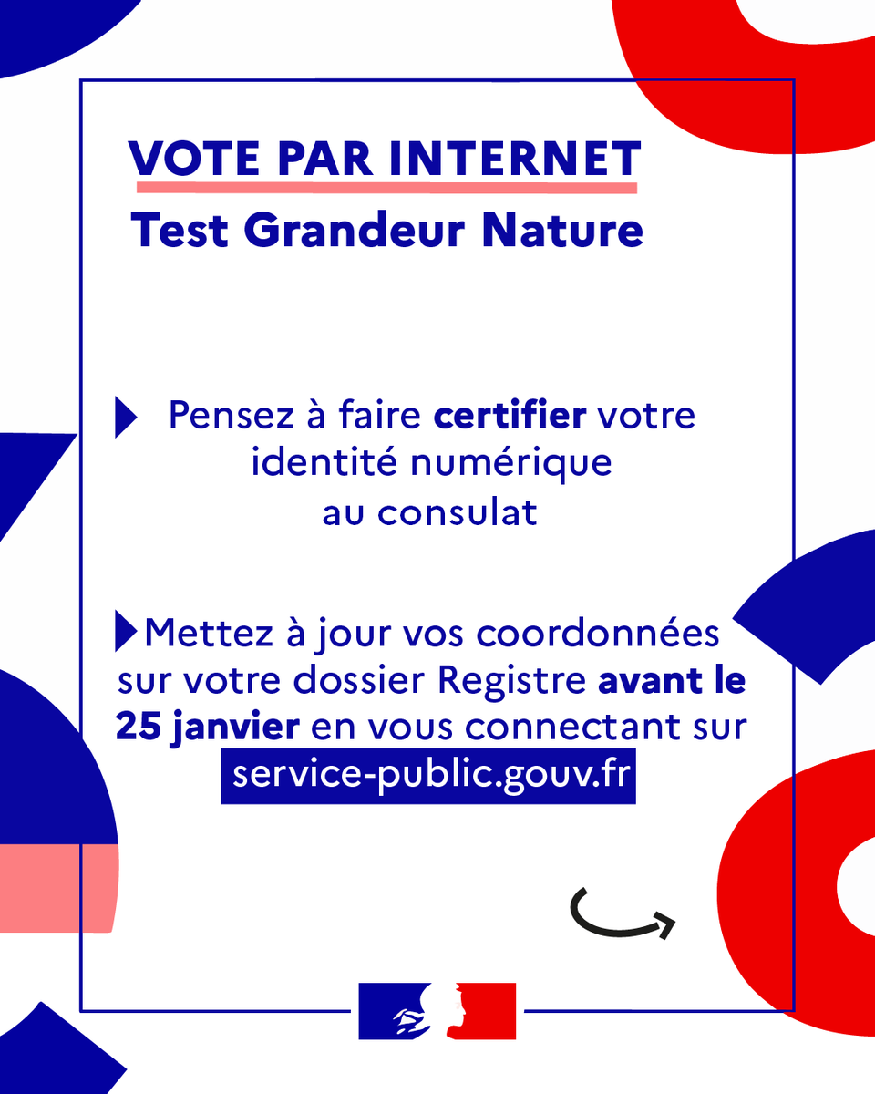 CGF Amsterdam tweet media