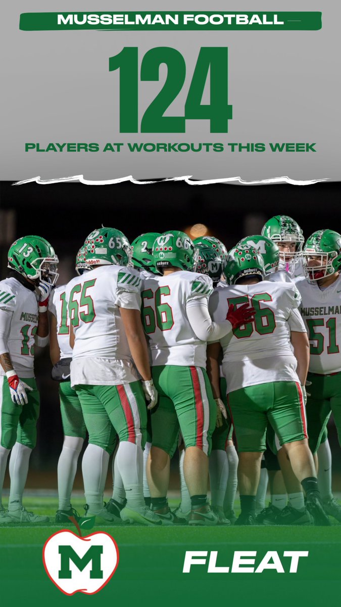 Brian Thomas tweet media