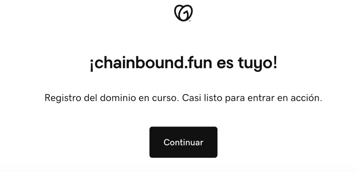 viaintisol's tweet photo. Our game will launch under the CHAINBOUND brand, managed and supervised by VIAINTI. It will be the first of its kind on Solana, fully integrating the VCHAIN blockchain for the entire ecosystem—play, earn rewards, and obtain VIAINTI tokens.
$VIAINTI $SOL #PUMP #CHAINBOUND https://t.co/tvkjyRqStj