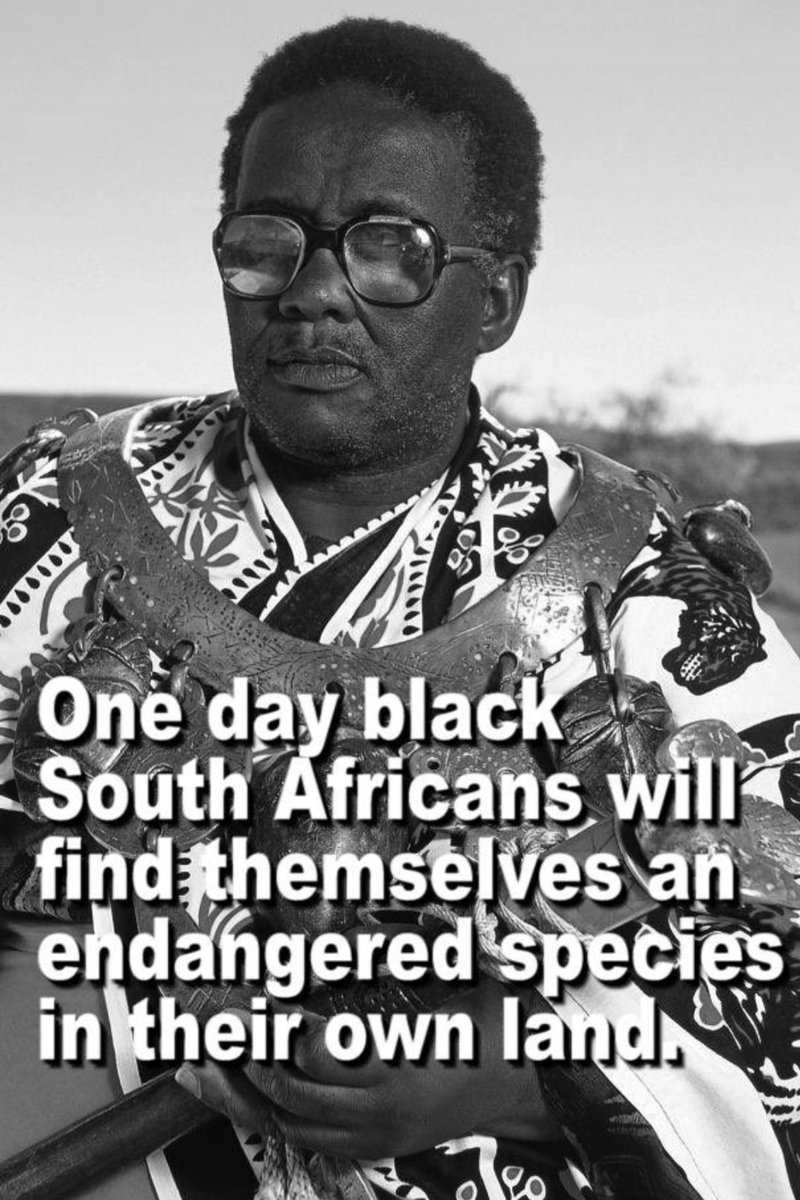 backlikemaybach's tweet photo. @PSAFLIVE Gwa nyewa https://t.co/MLG4ILqTw6