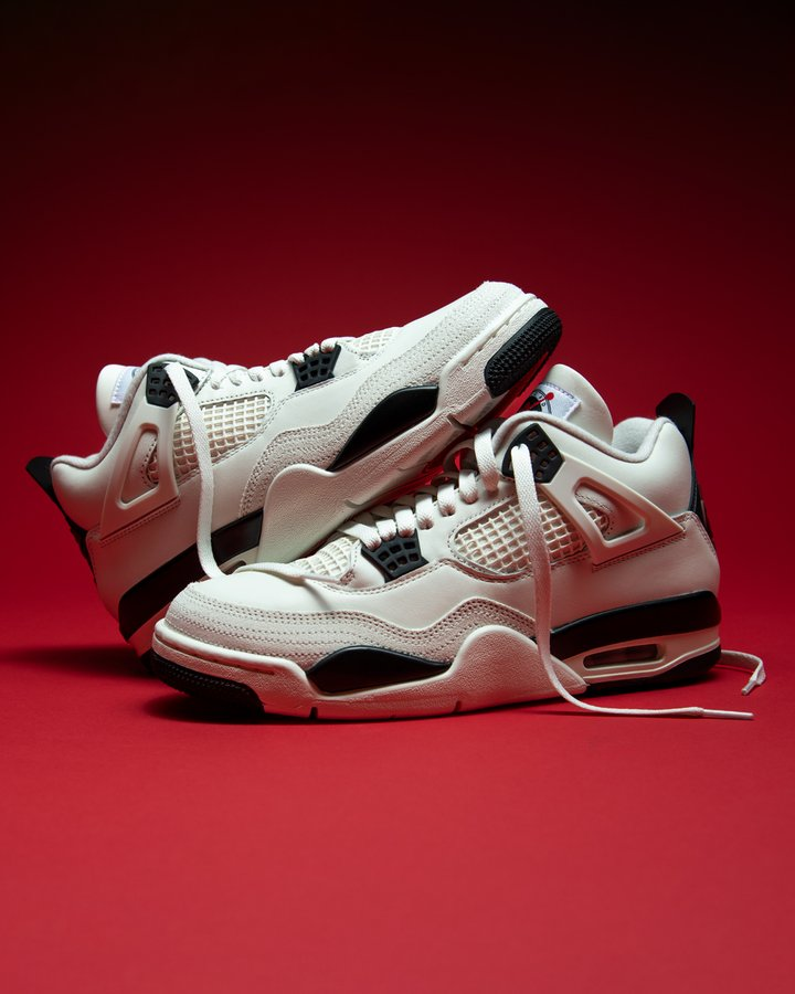 finish line tickets for jordans