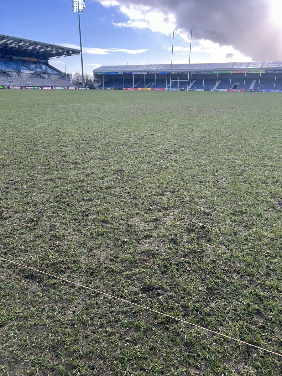 ben silk tweet media