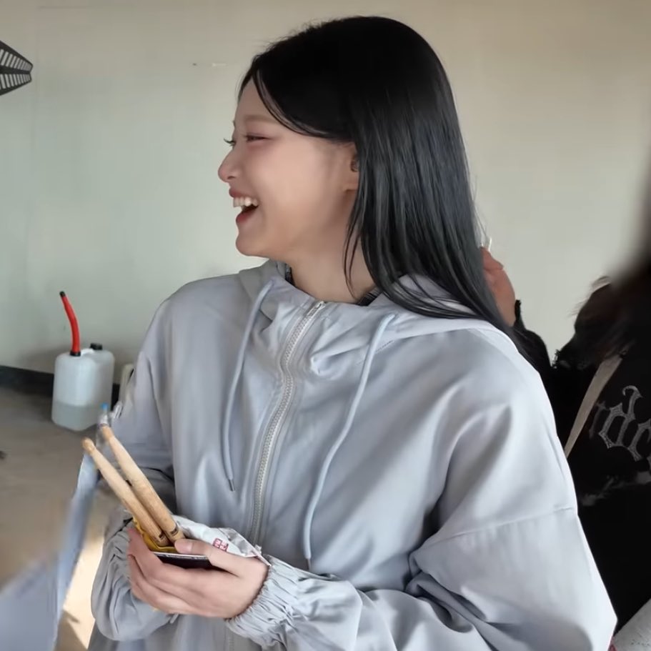 hyunjin pics (@hyunjinlog) on Twitter photo 