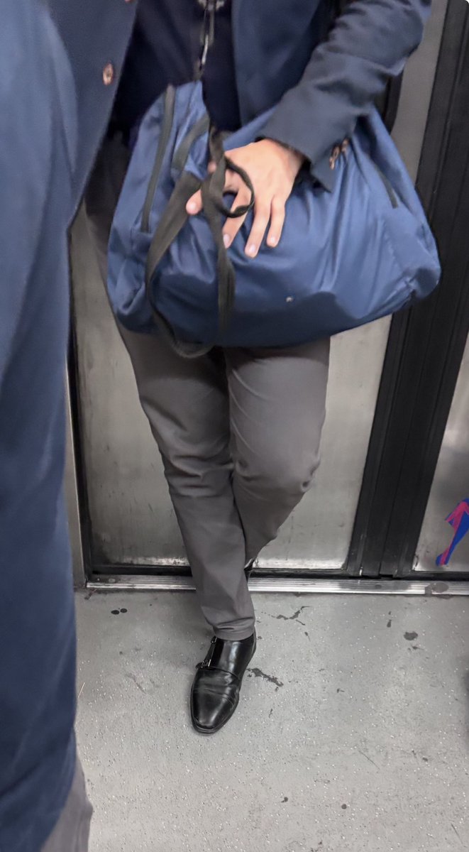 👔

#suit #gay #suitfetish #fetish #sheers #menatplay #morbo #suitedgay #trajeado #shoefetish #gaysuit #gaysuitfetish #cazandoguapos #gaysuit #gaysuitfetish #suit #gay #suitfetish #fetish #sheers #menatplay #morbo #cruising #cruisingcdmx #