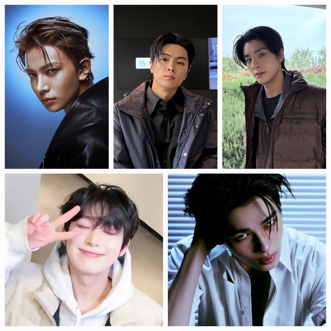 SEND MFS BACA LINK YA GES!! tweet media