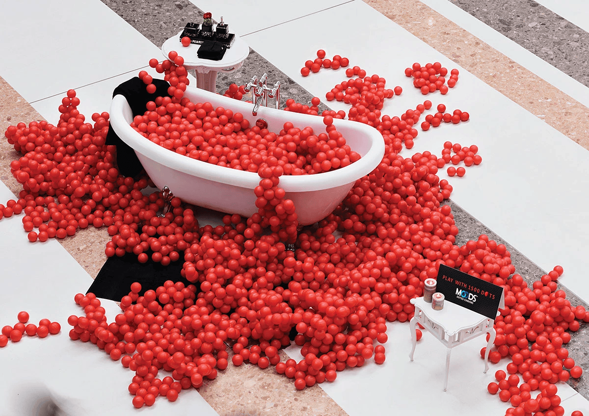 Rediffusion tweet media