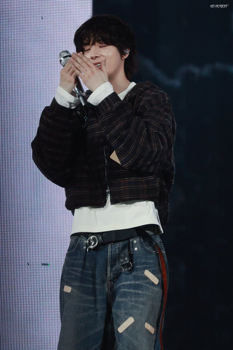 HEART REEF tweet media