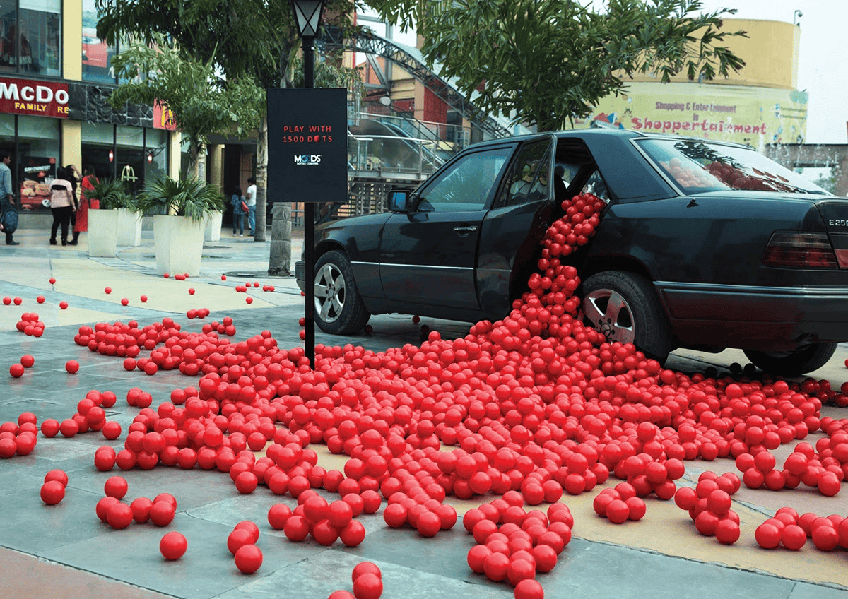 Rediffusion tweet media