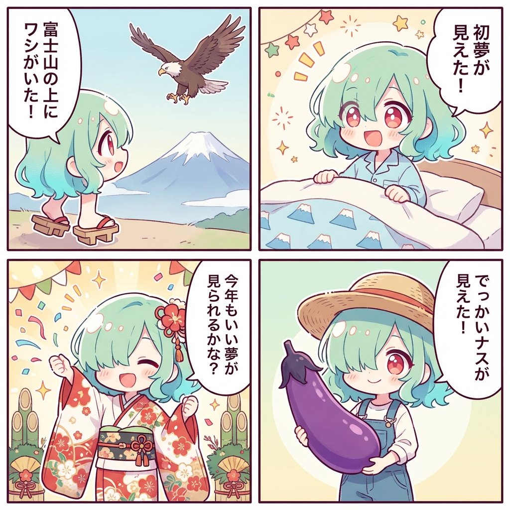 五月雨 (@dVGBP2SIqE55447) / Posts / X