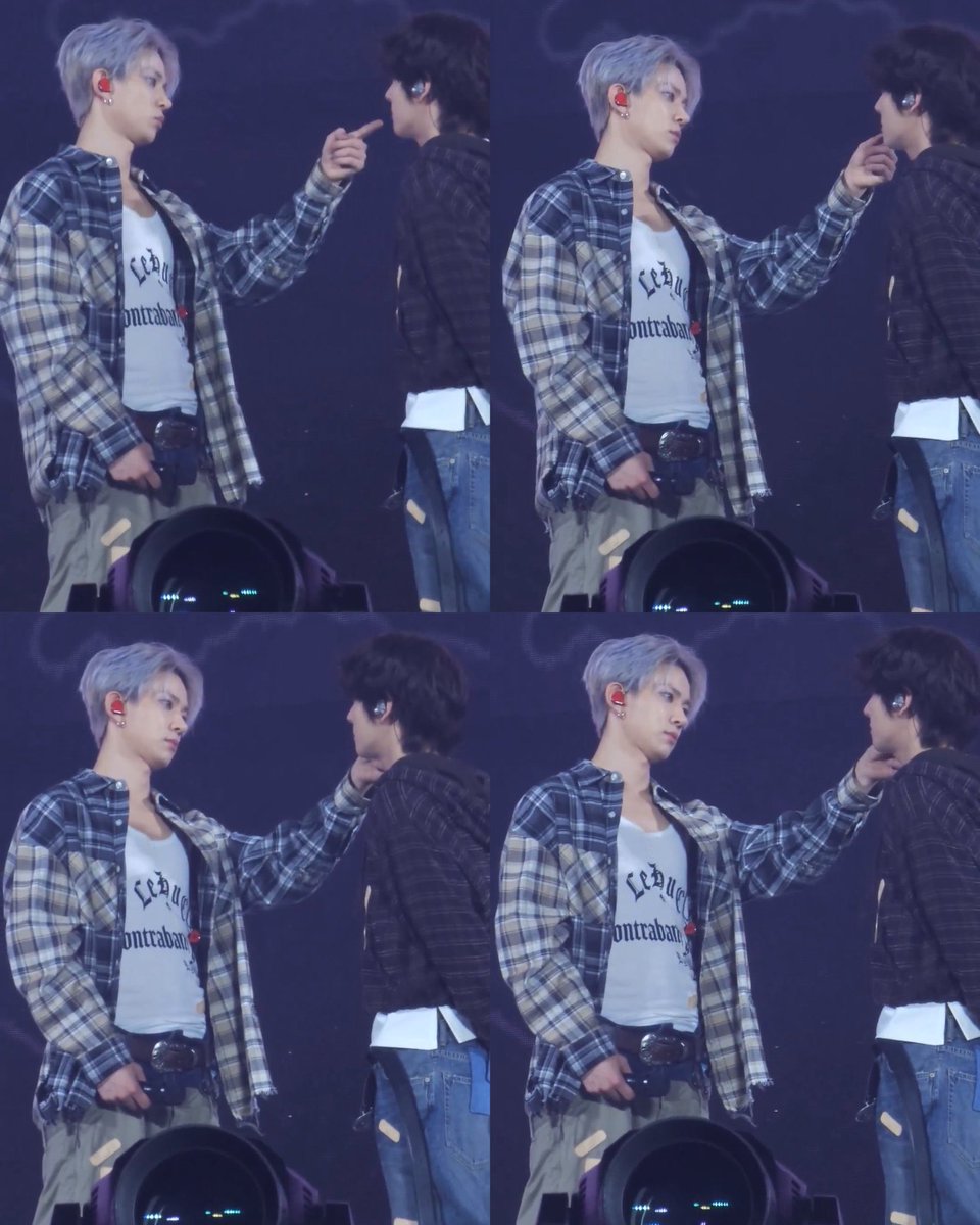 stormcest's tweet image. it’s satosugu meal again after all