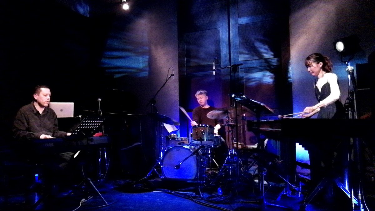 しばぴー tweet media