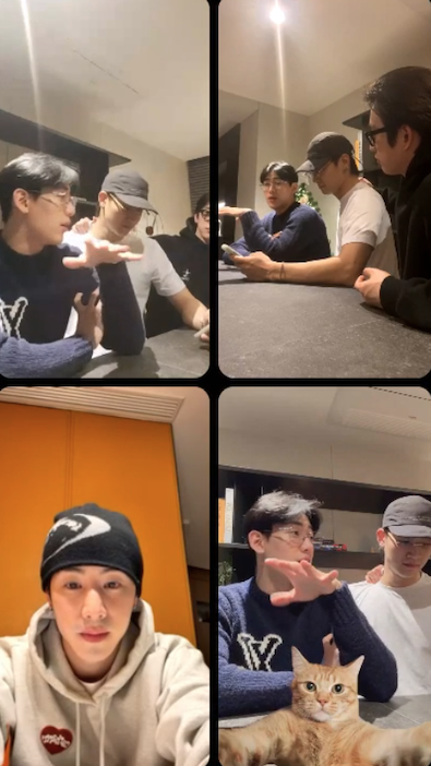 Thairath_Ent tweet media