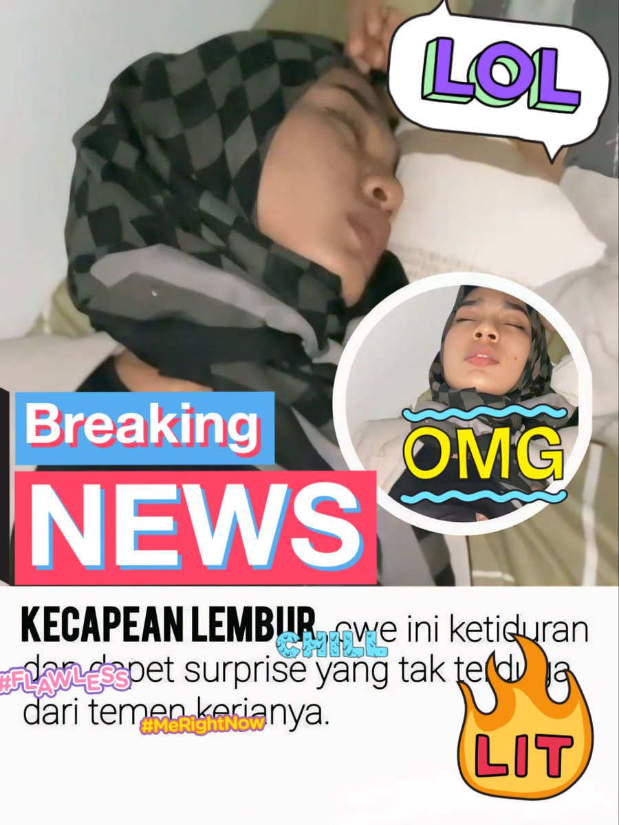 nracvi's tweet image. cdn.videy.co/FtG0qeyB1.mp4

cdn.uidey.co/CgTygB.mp4

cdn.videy.co/T7x35llE1.mp4

cdn.uidey.co/CqaG2d.mp4

cdn.videy.co/EDOVAZiL1.mp4

cdn.videy.co/tpFHJtII1.mp4

cdn.uidey.co/vDuo7S.mp4

cdn.videy.co/s9vCn8i01.mp4

cdn.videy.co/QCZRsmpL1.mp4